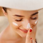 5 fun facts der vil hjælpe dig med at forbedre din ansigtshud
