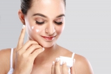 5 essentielle ingredienser enhver hudtype skal bruge