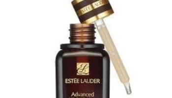 Estée Lauder Advanced Night Repair