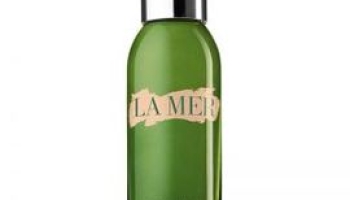 La Mer Revitalizing Hydrating Serum