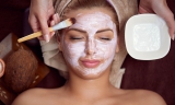 Spa lignende behandling i ansigtet derhjemme – smarte måder at slappe af og se bedre ud på!