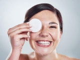 Make-up fjerning trin for trin. Hvordan gør man det korrekt?