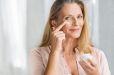 Huden på 50+ – hudpleje, make-up, behandlinger