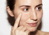 Retinol ansigtserum: Hvordan vælger jeg, og hvordan bruger man det korrekt?