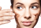 DIY ansigtsskrubs: 5 enkle opskrifter, betagende resultater!