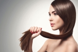 OGX keratin og argan olie shampoo og balsam: god værdi for pengene?