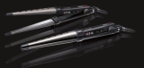 BaByliss Pro 3-i-1 BAB2225TTE–den ultimative glat- og krøllejern!